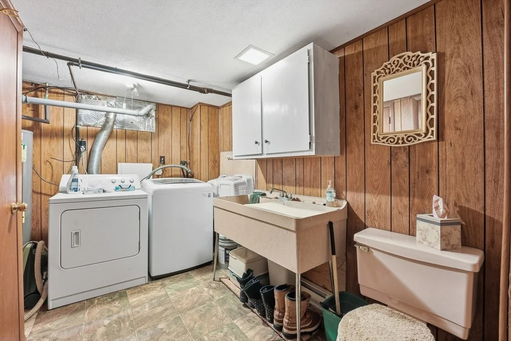 Photo of 63 Laurence Drive