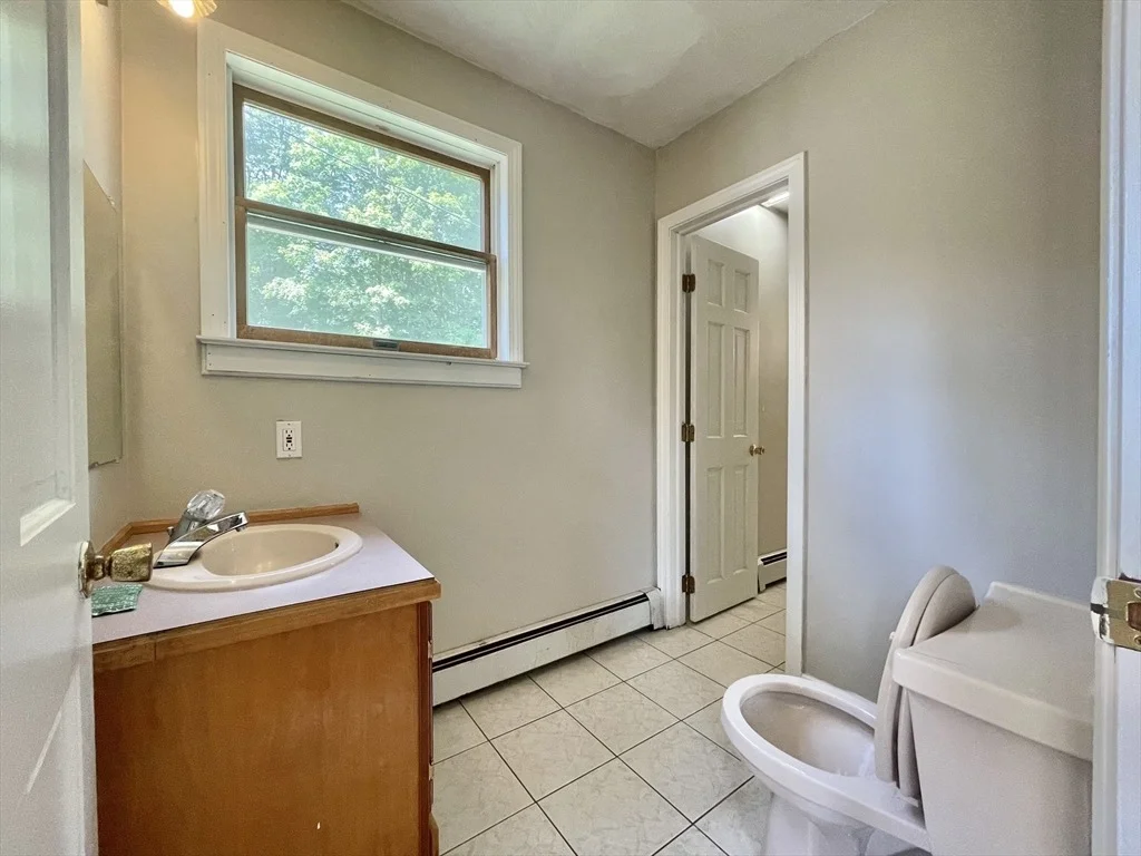Photo of 43 Tower Hill Road