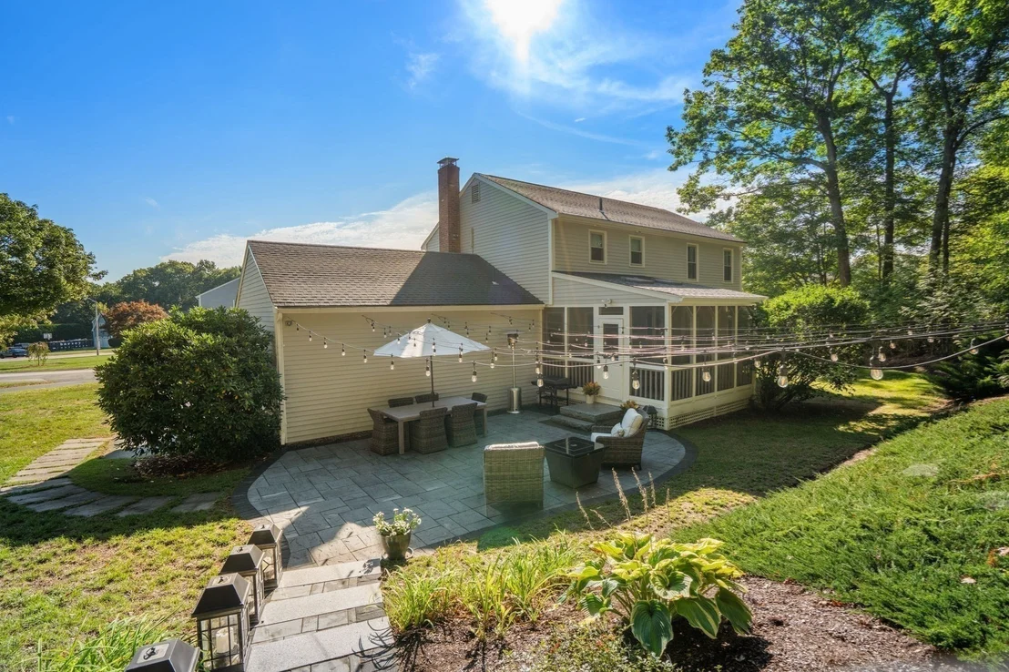 Photo of 3 Crockett Cir