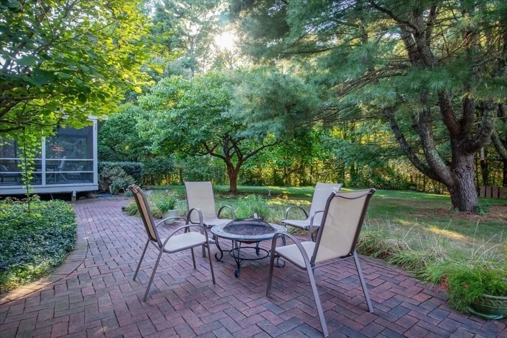 Photo of 26 Ridge Road