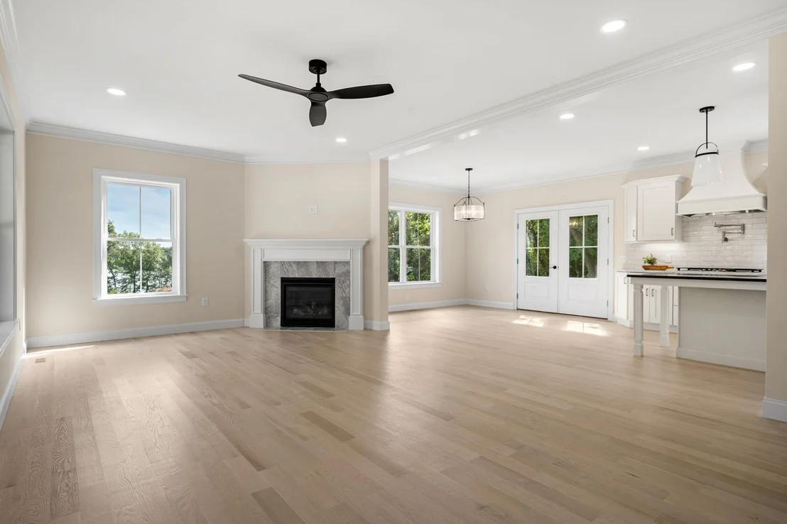 Photo of 3 Violet Way