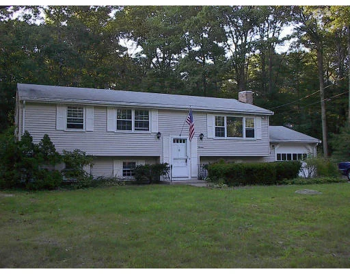 Photo of 13 Spruce Circle