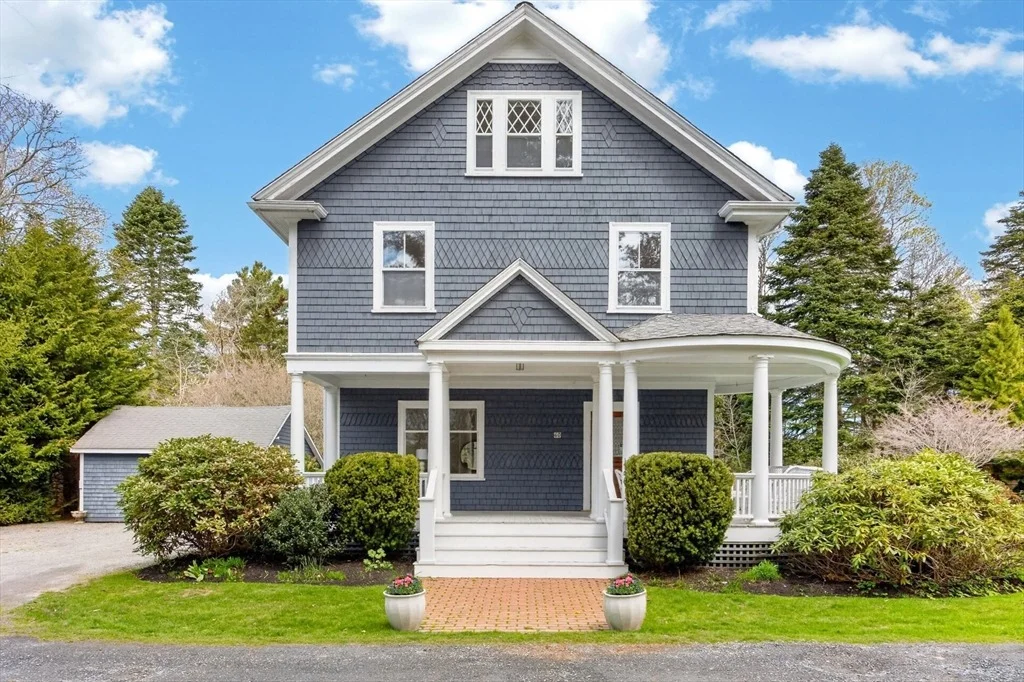 Photo of 60 Nickerson Drive