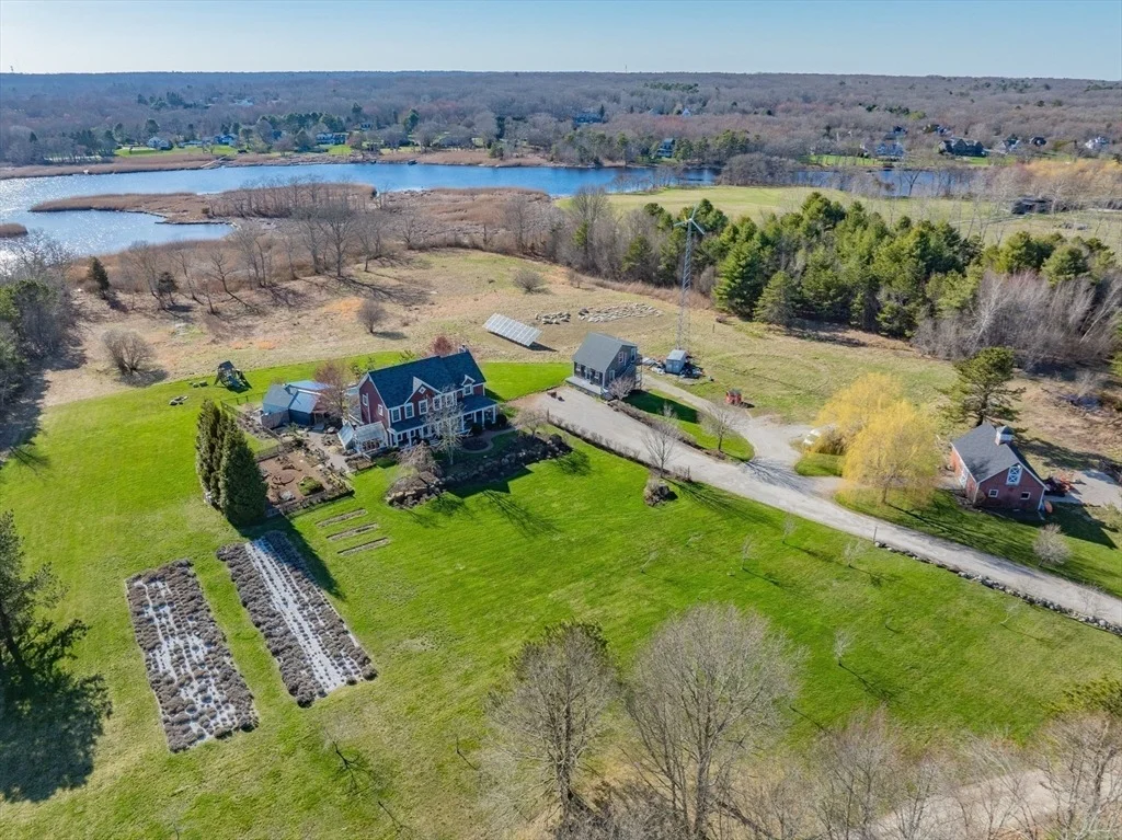 Photo of 171 Pine Hill Rd