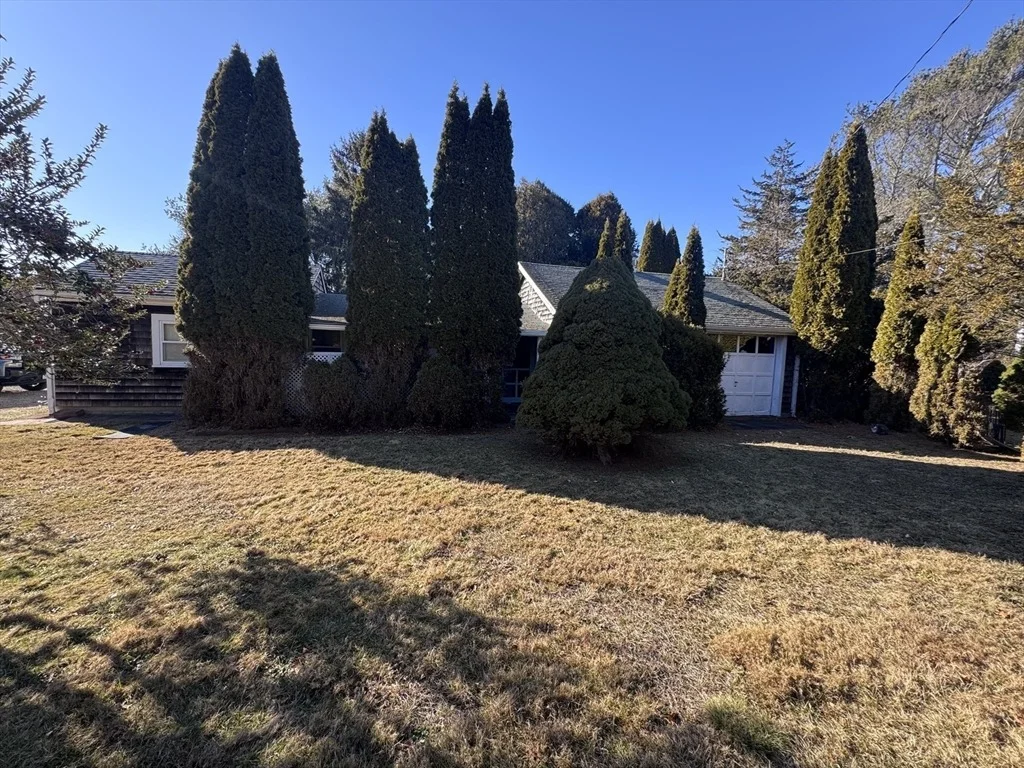 Photo of 1371 Drift Rd