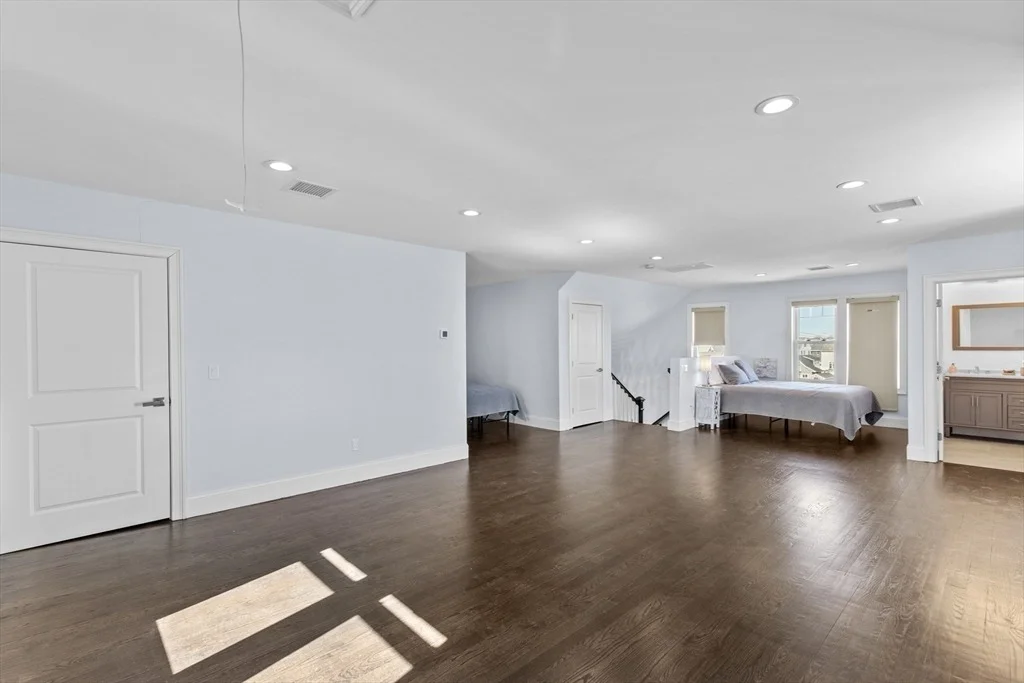 Photo of 308 Ocean St