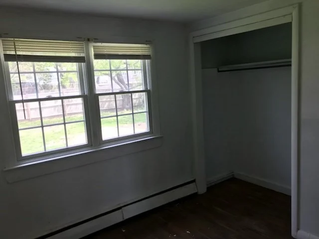 Photo of 86 Seabrook Road
