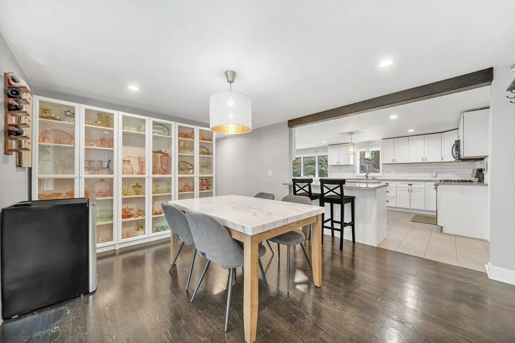 Photo of 92 Norlen Park