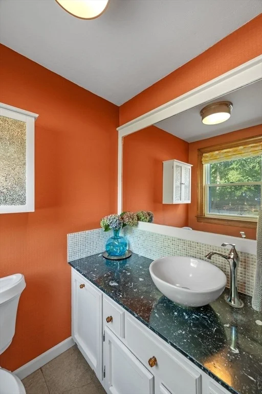 Photo of 67 Pond St