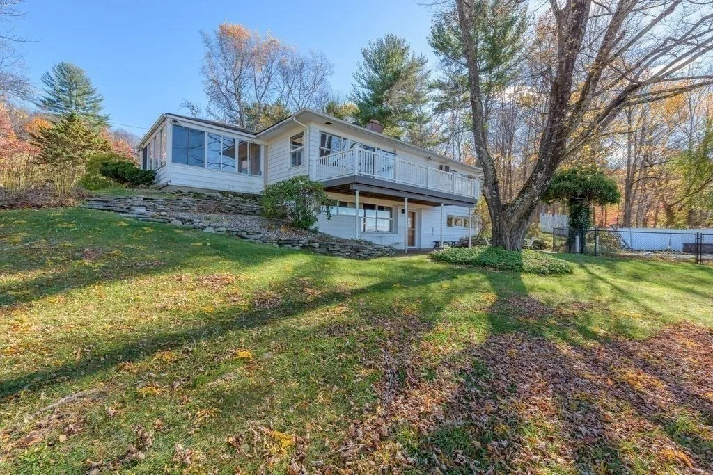 Photo of 41 Arnold Rd