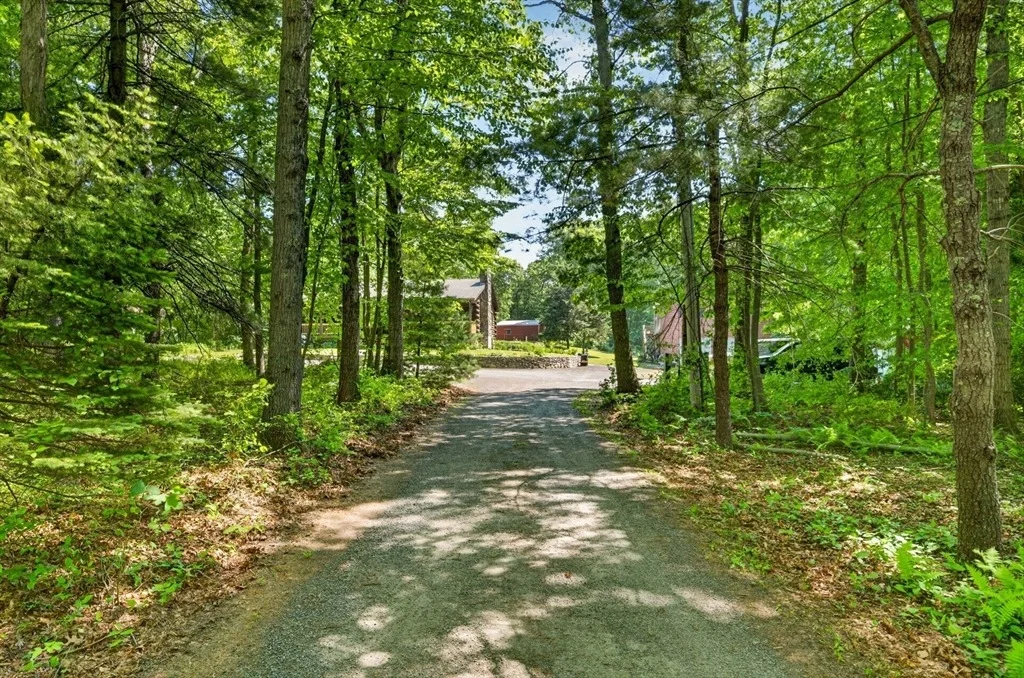 Photo of 51 Bryant St