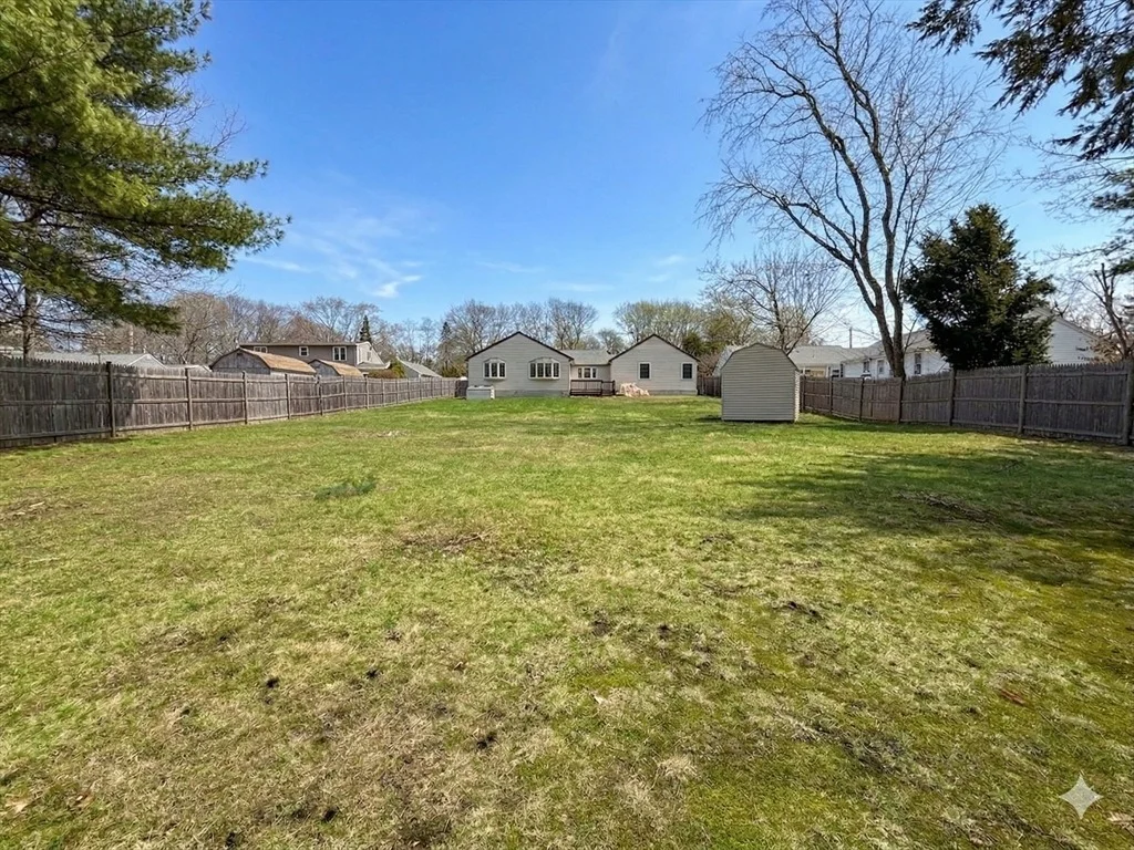 Photo of 22 Oakdale Rd