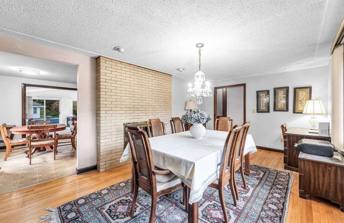 Photo of 5 Nora St