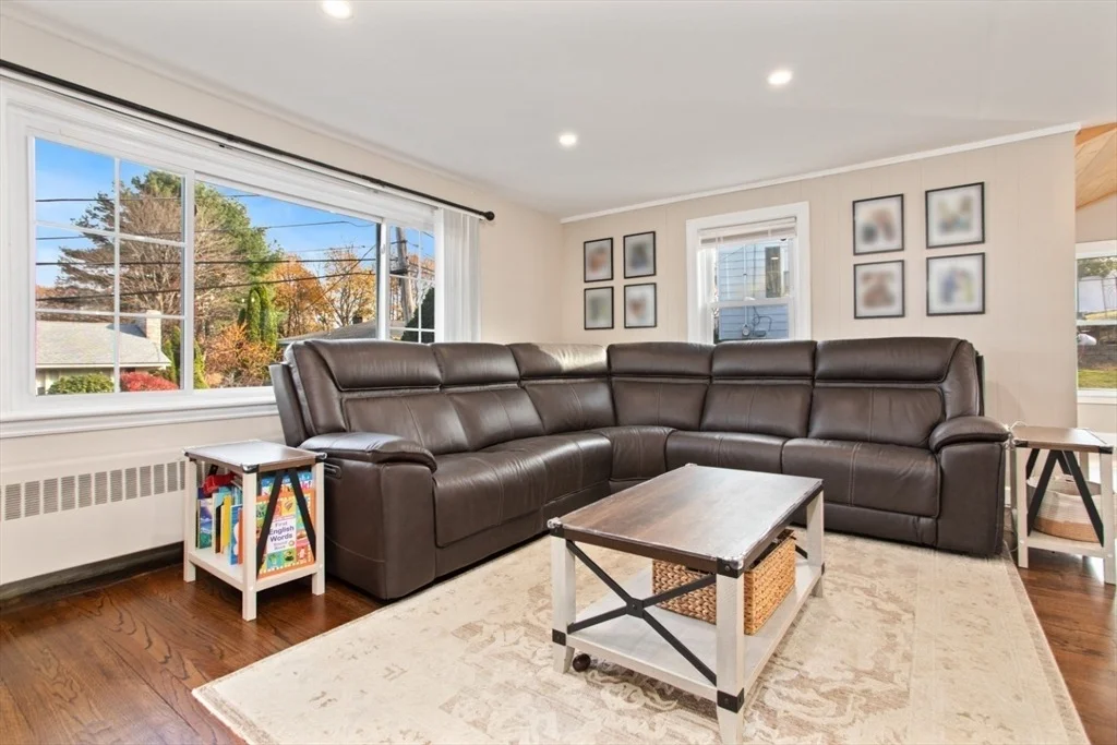 Photo of 6 Rawding Rd