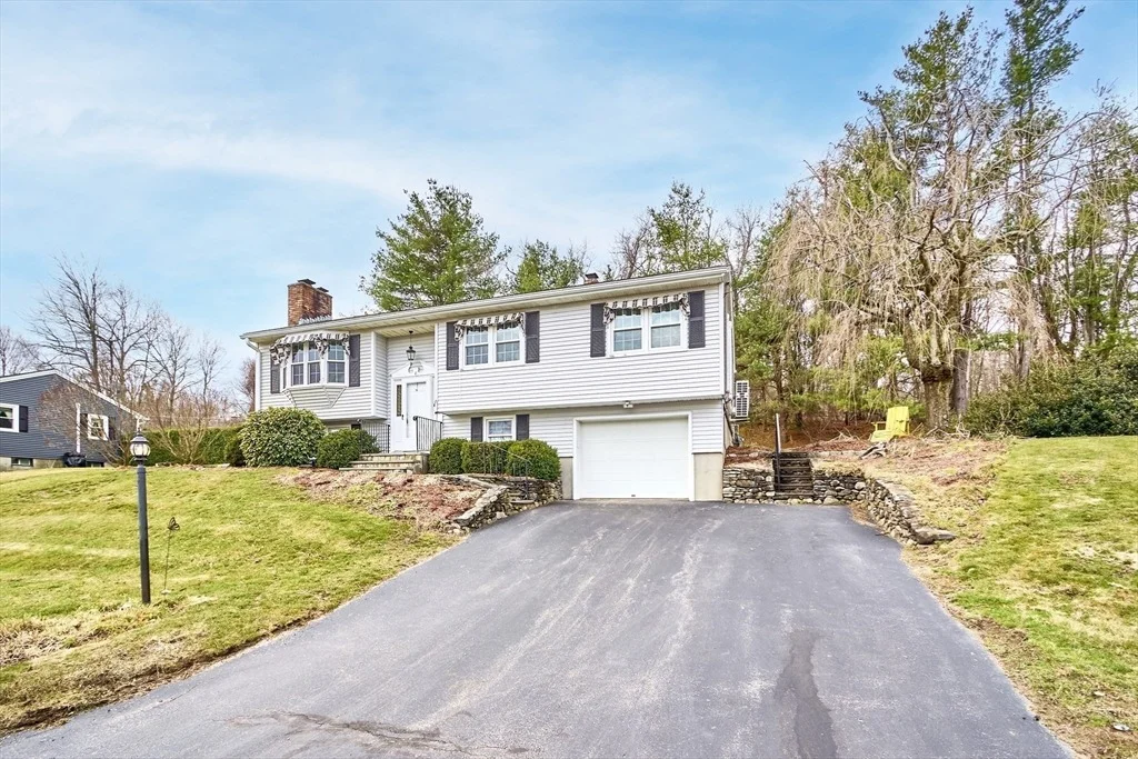 Photo of 8 Appletree Lane