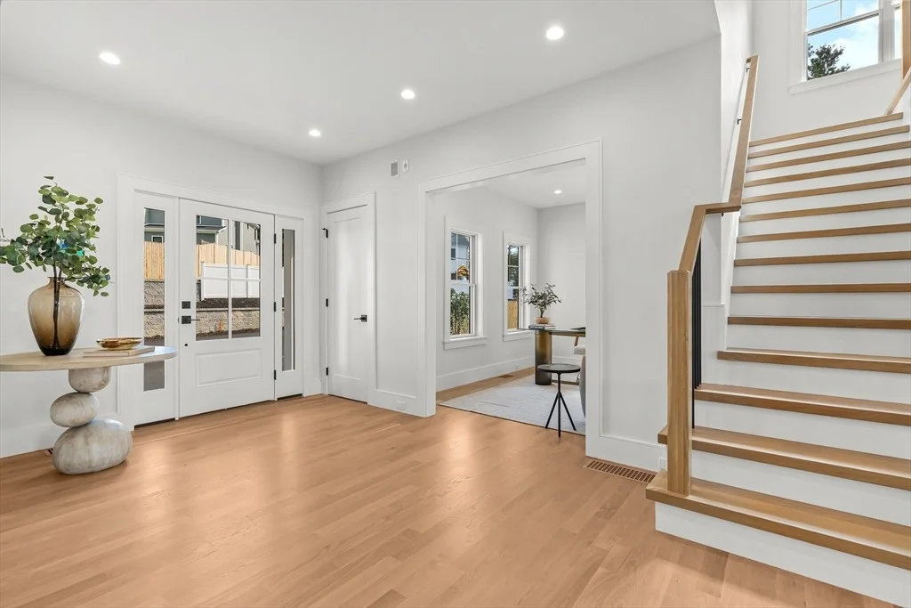 Photo of 133 Lawton Road