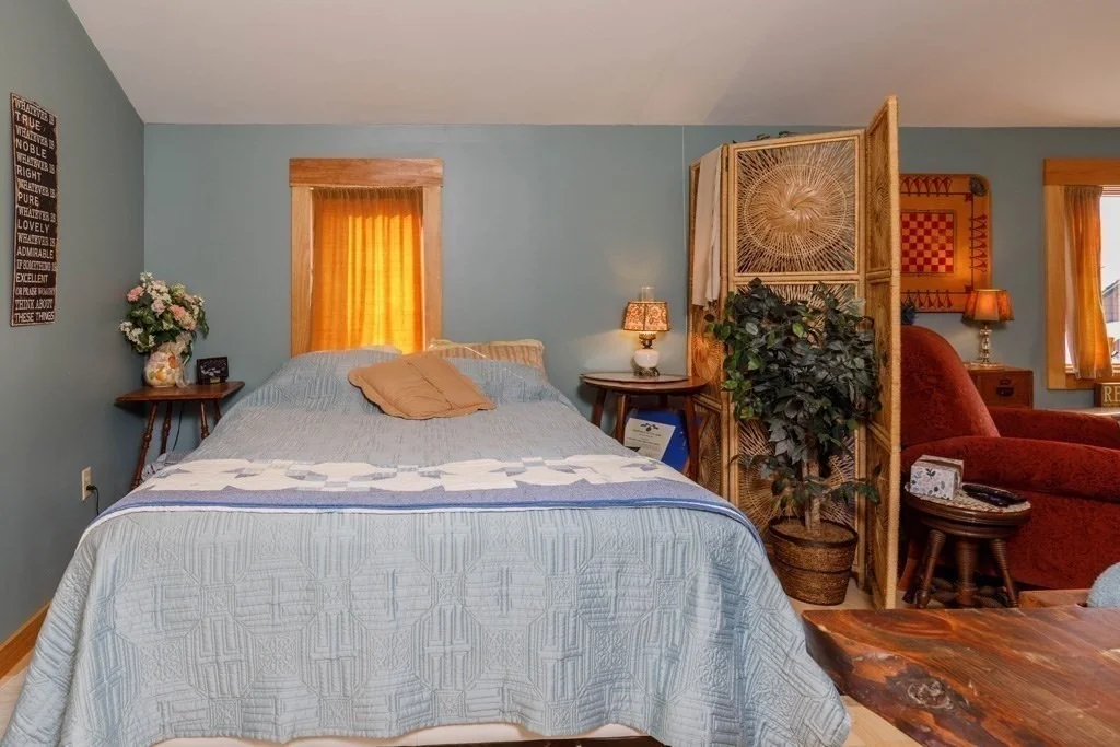 Photo of 162 Sherbert Road