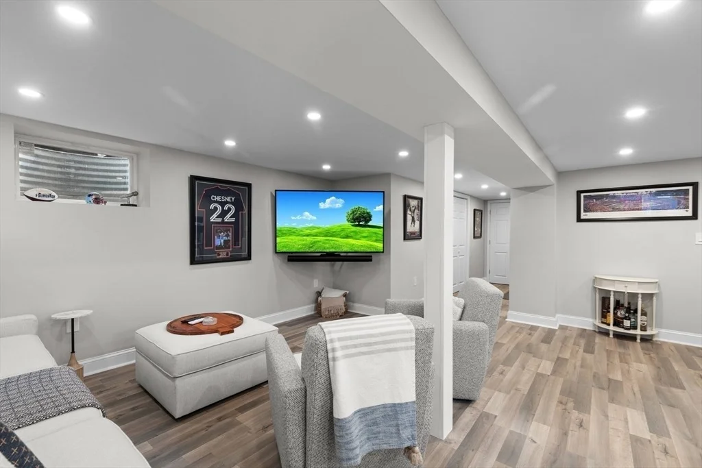 Photo of 6 Janice Road