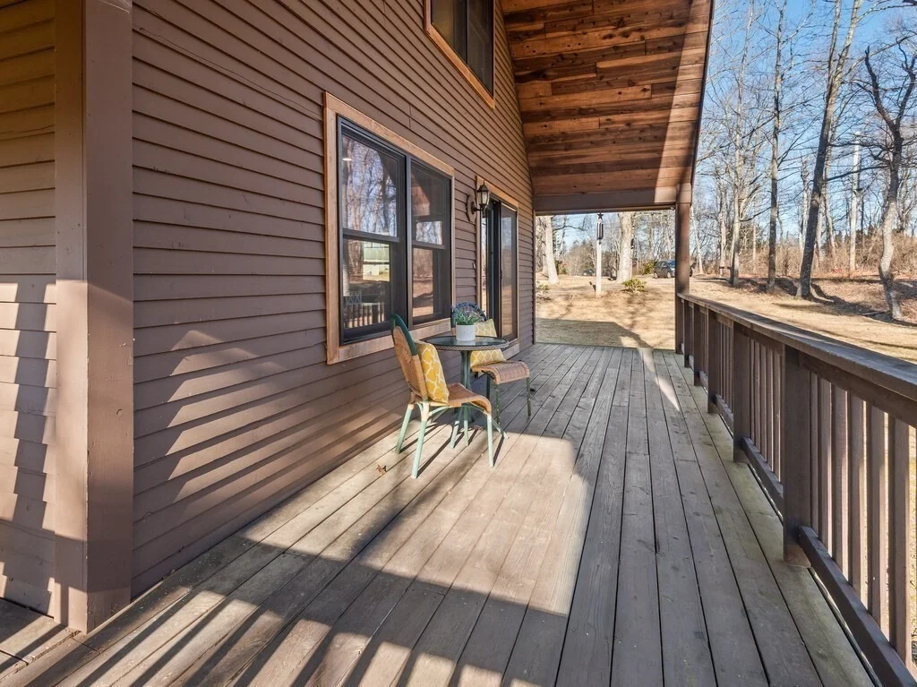 Photo of 281 Warren Rd