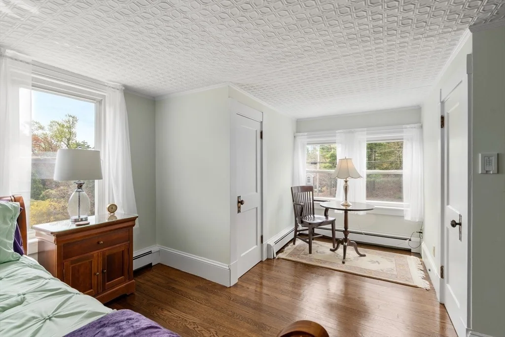 Photo of 180 Plain St