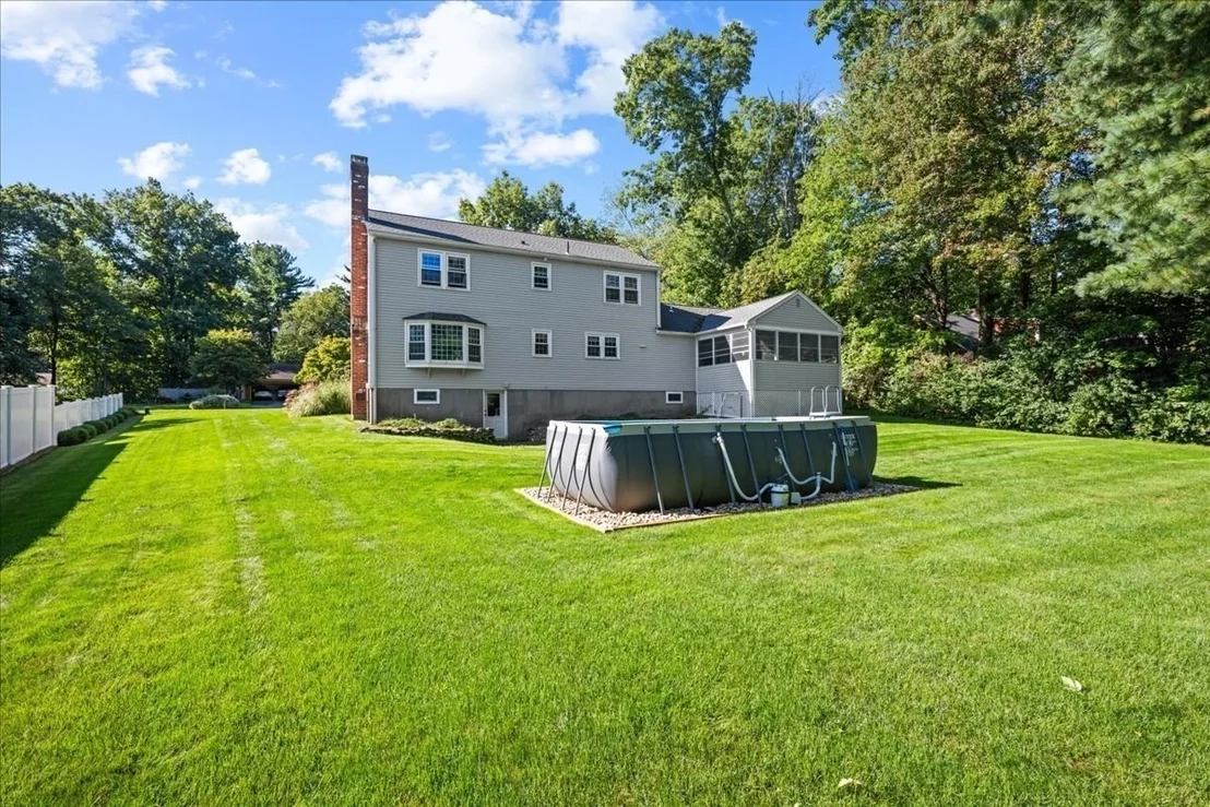 Photo of 4 Robertson Rd