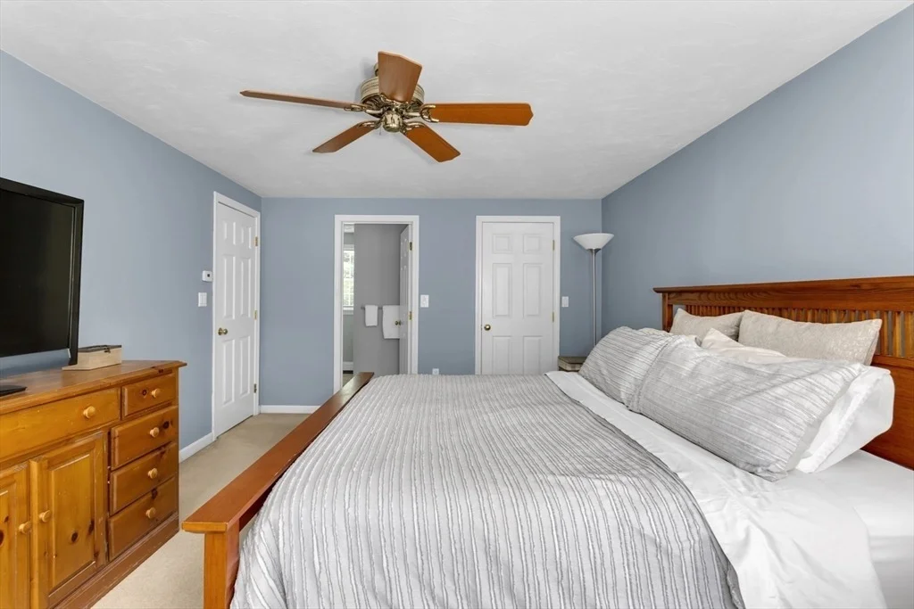 Photo of 19 Padden Rd