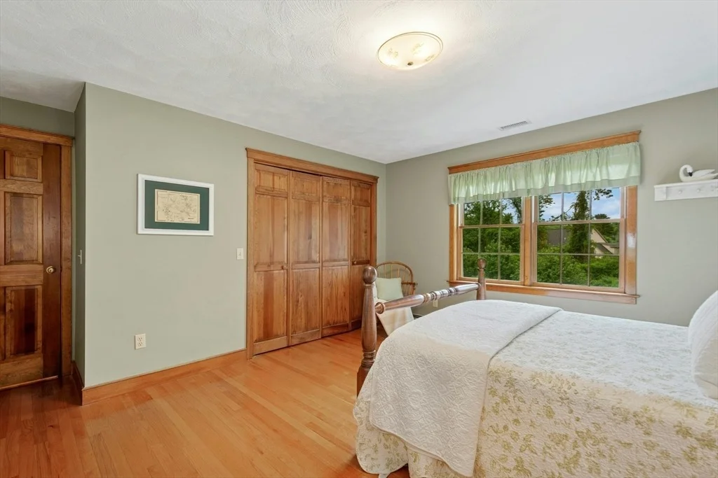 Photo of 8 Adams Road