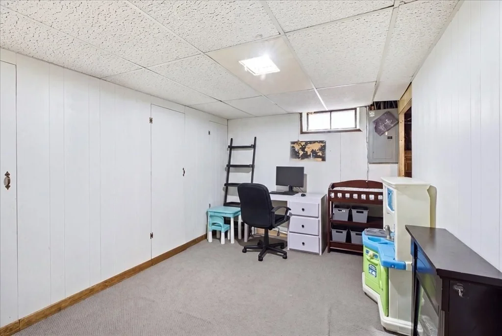 Photo of 235 Pasco Rd