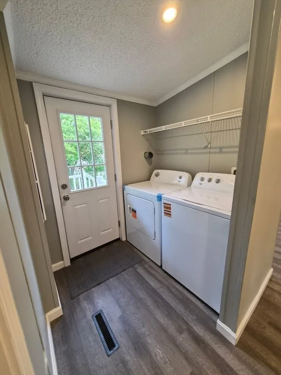 Photo of 10 David Road
