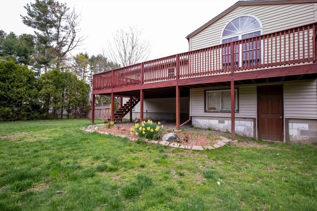 Photo of 202 Baker Road