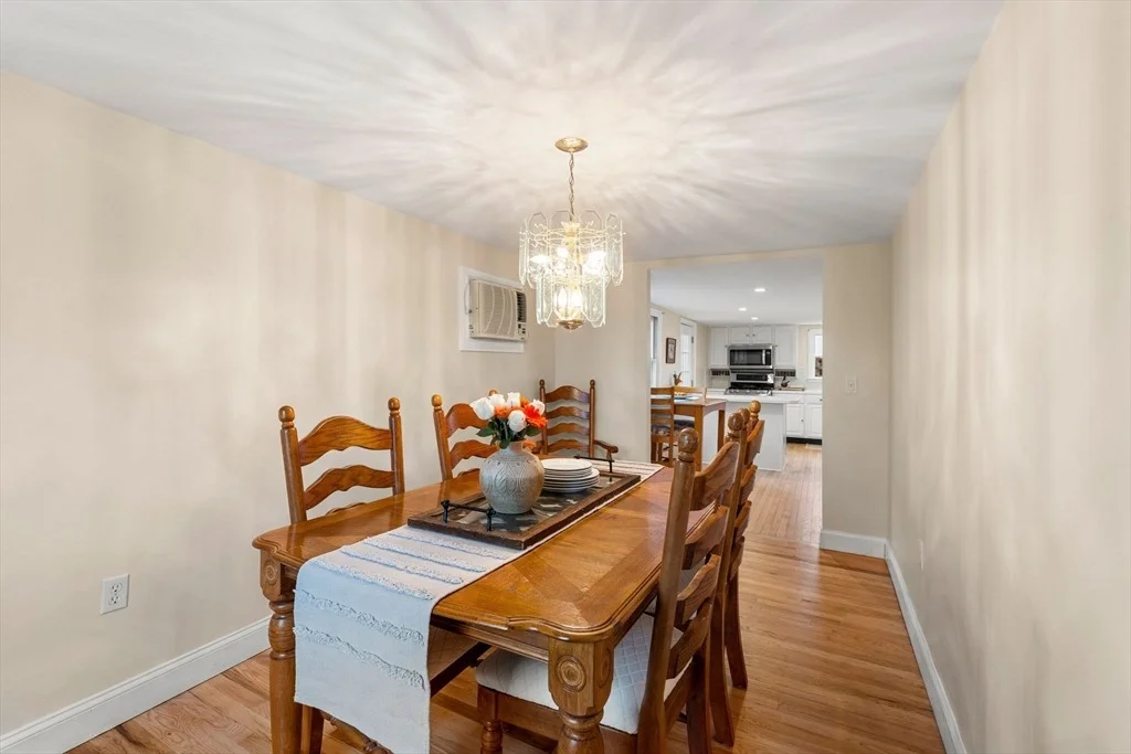 Photo of 41 Red Spring Road