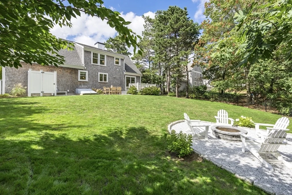 Photo of 295 Pheasant Hill Circle
