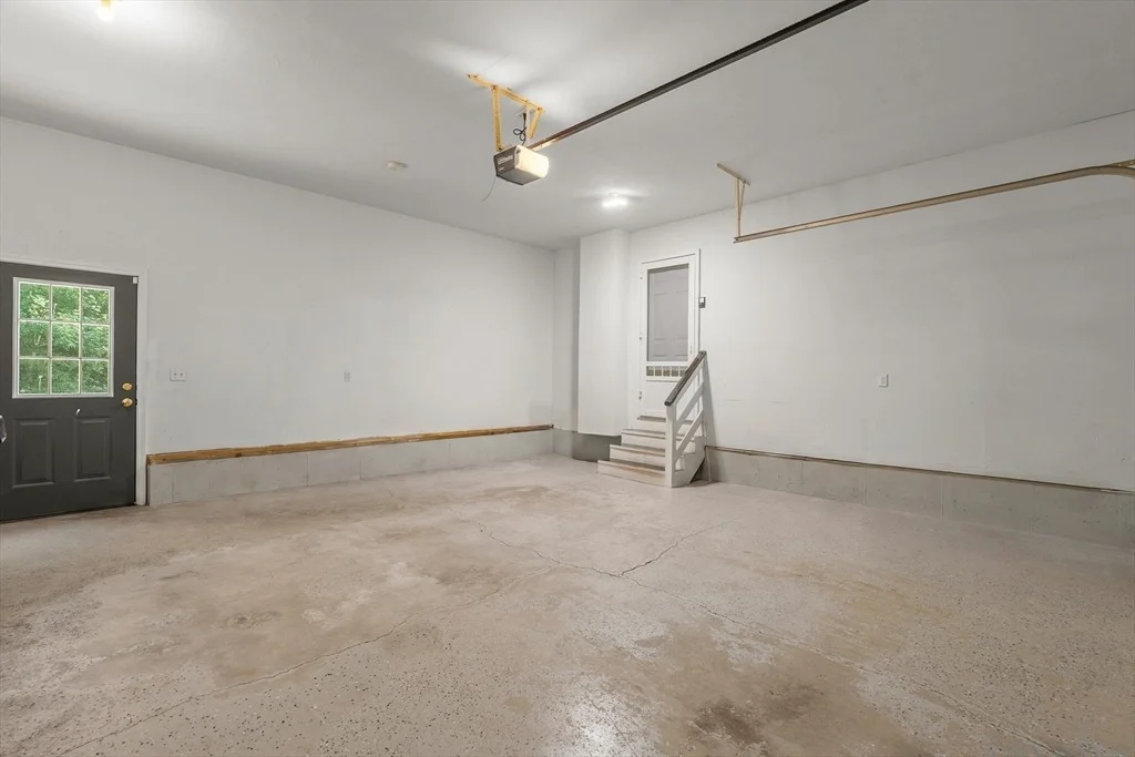 Photo of 3 Joy Rd