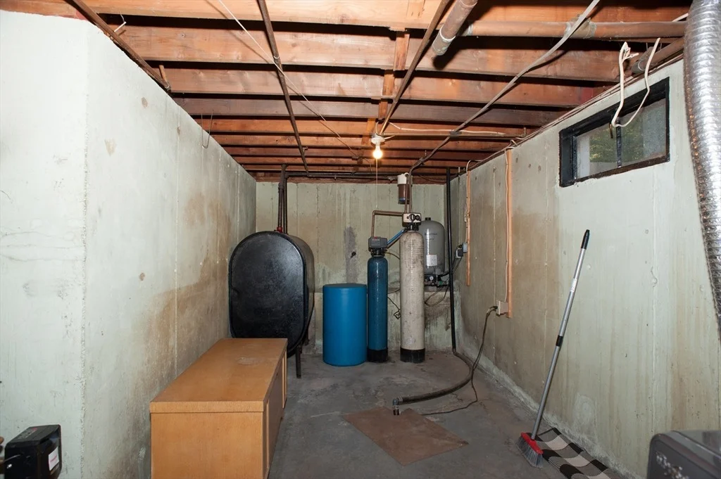 Photo of 179 Sutton St