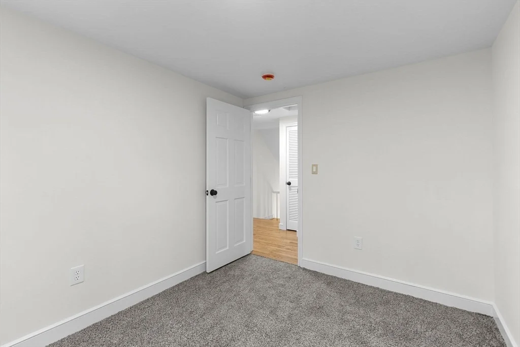 Photo of 133 Horseshoe Way
