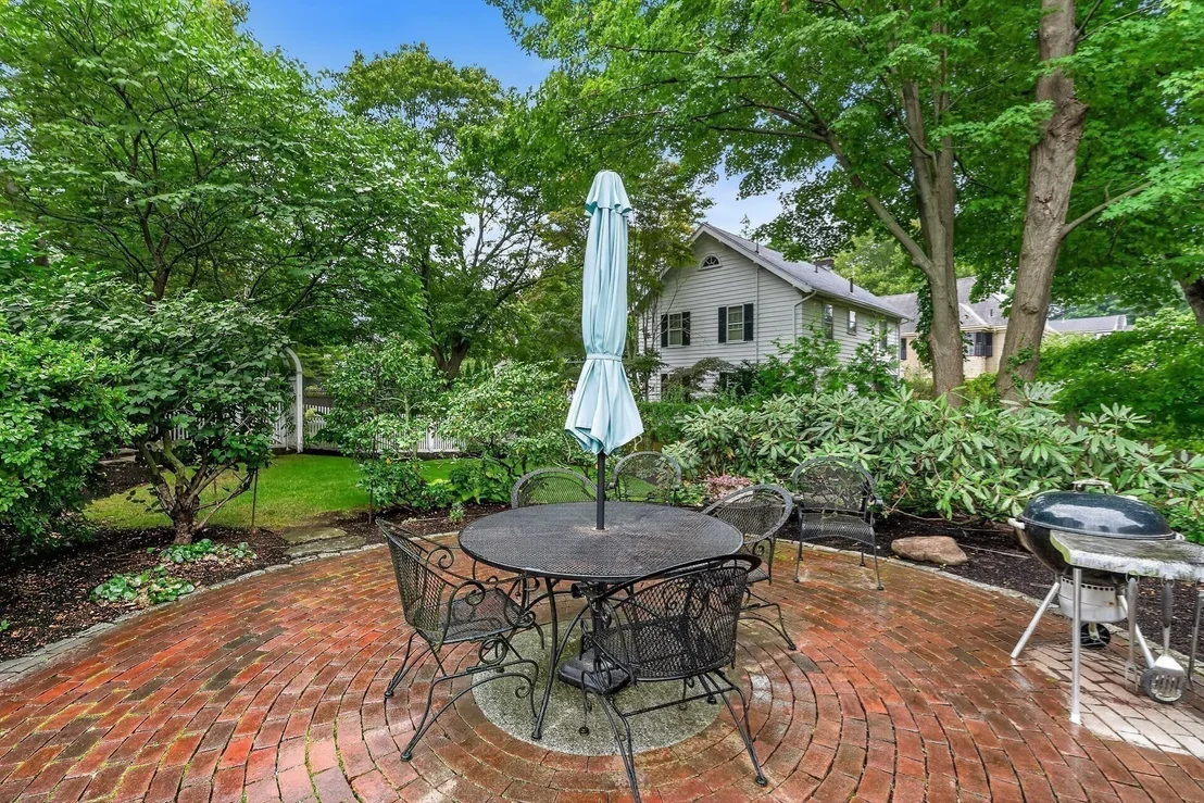 Photo of 35 Forest Street