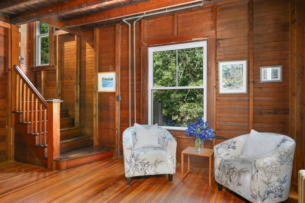 Photo of 149 Cathedral Rd