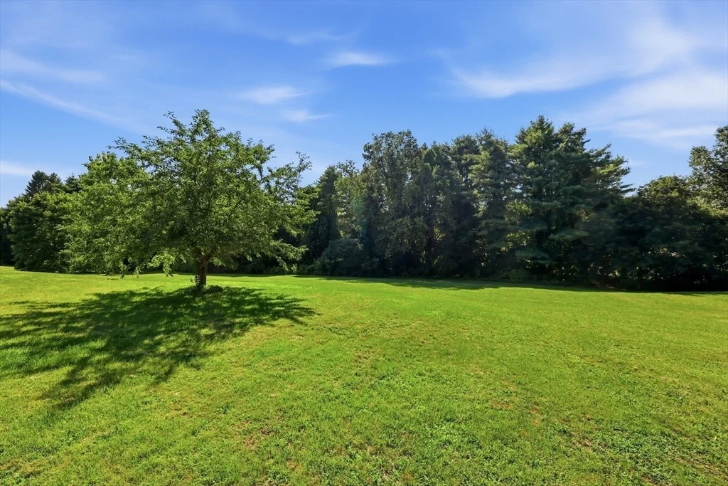 Photo of 116 Bald Mountain Rd