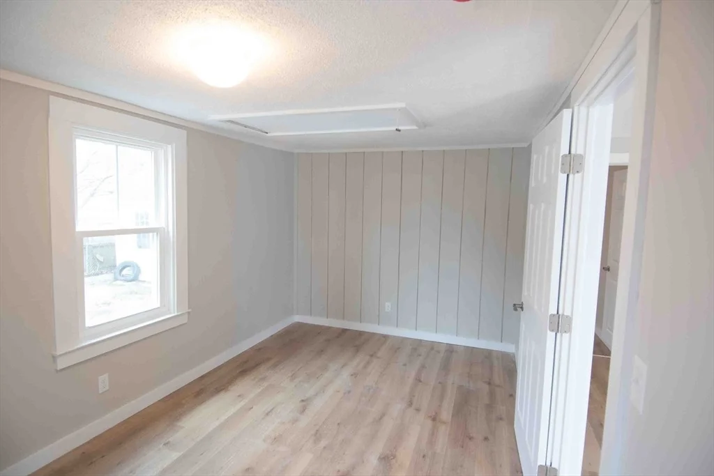 Photo of 154 Denver St