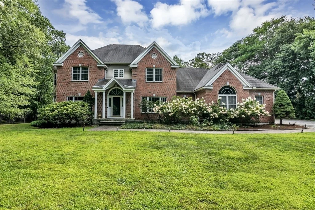 Photo of 52 Goodnow Ln