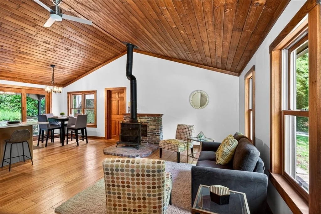 Photo of 67 Chmura Rd
