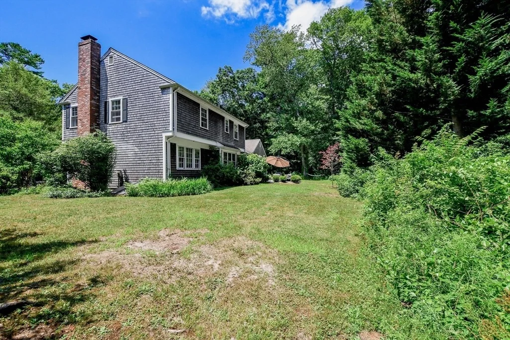 Photo of 17 Olde Knoll Road