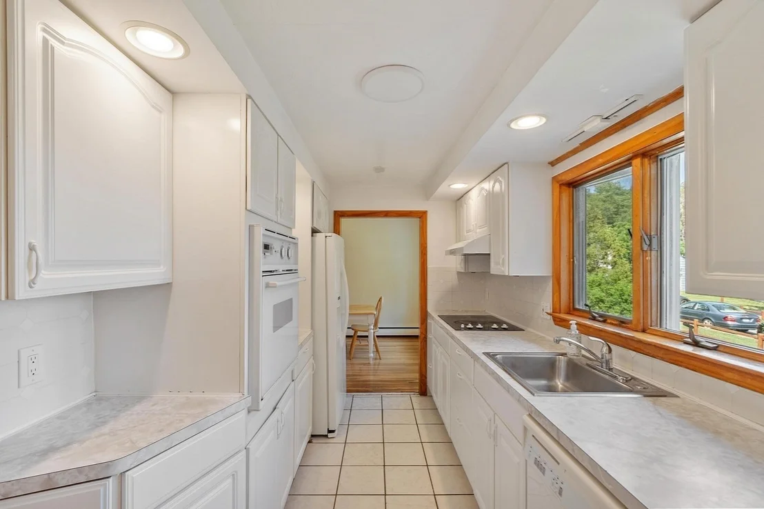 Photo of 145 Baldwin Ave