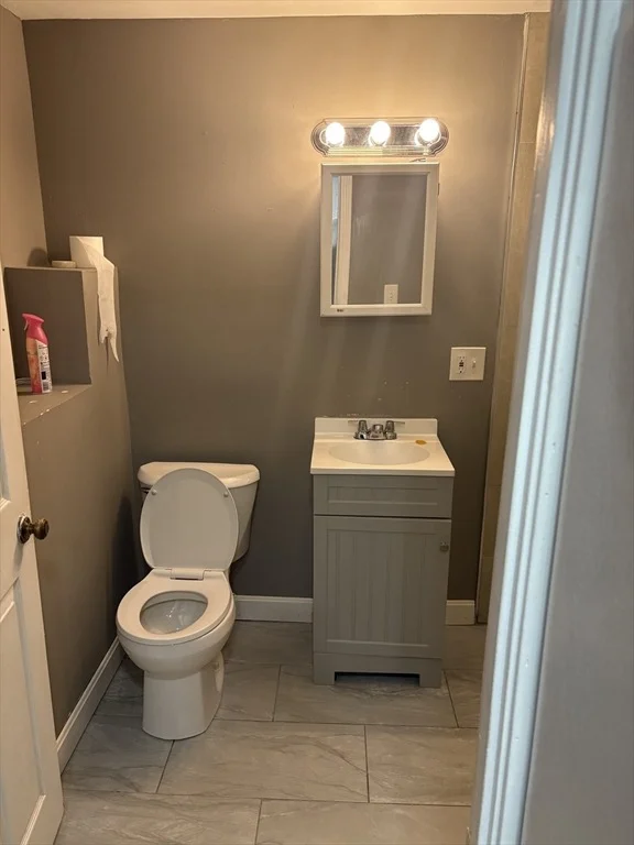 Photo of 4 Skyview Road