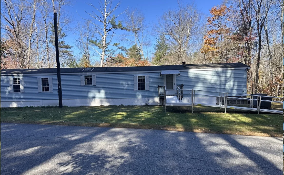 Photo of 78 Whitney St