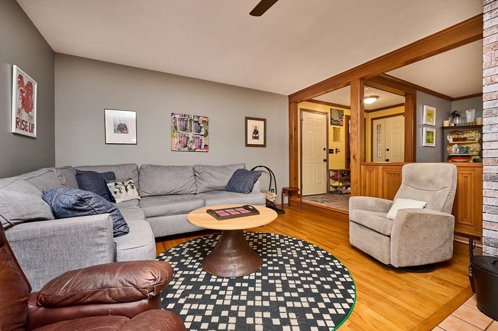 Photo of 37 Harris St