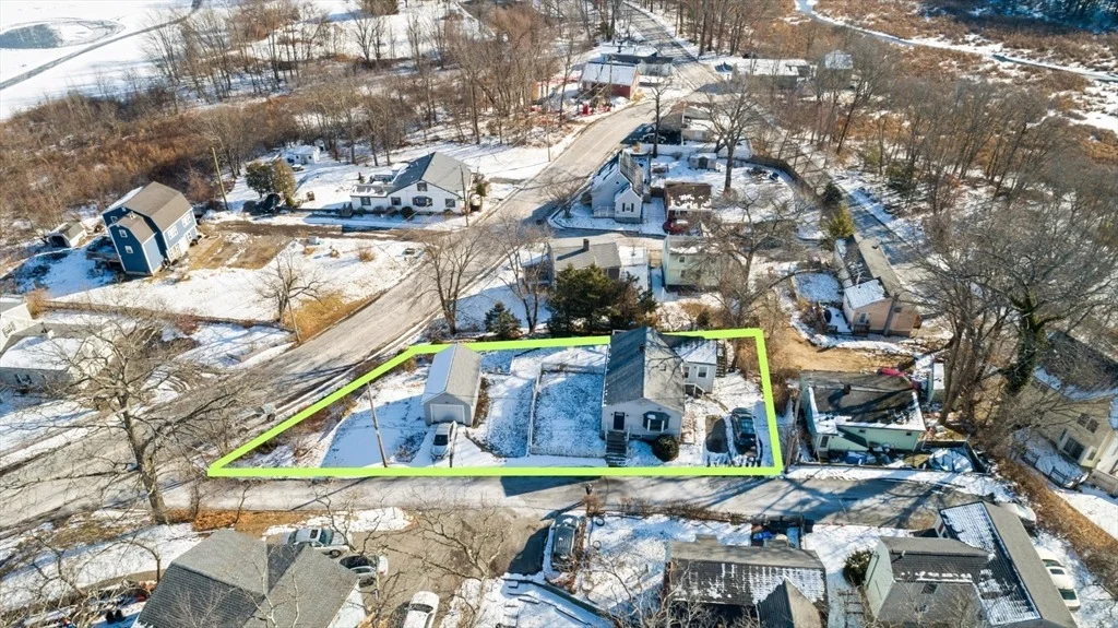 Photo of 7 Oakhurst Terrace