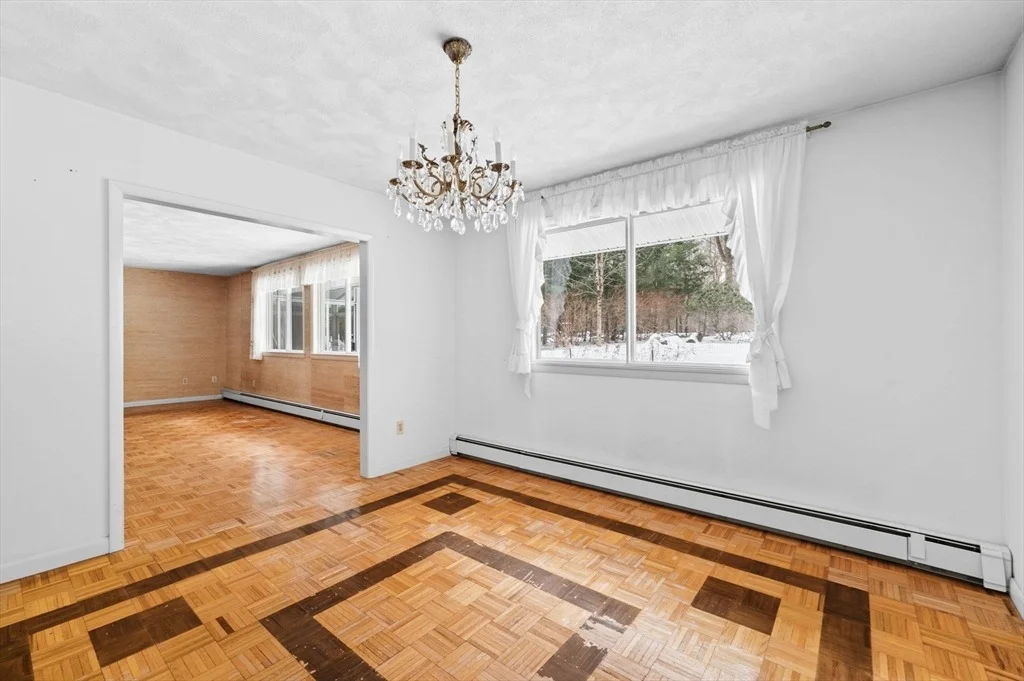 Photo of 15 Johns Ln
