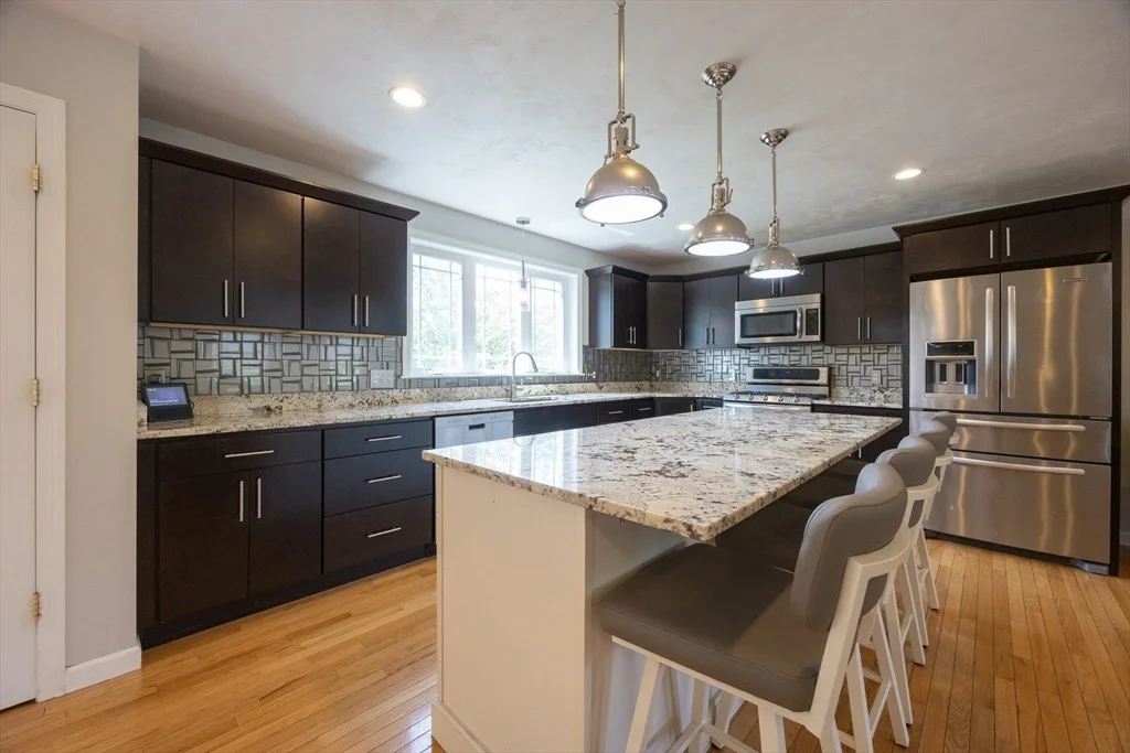 Photo of 51 Glenside Drive