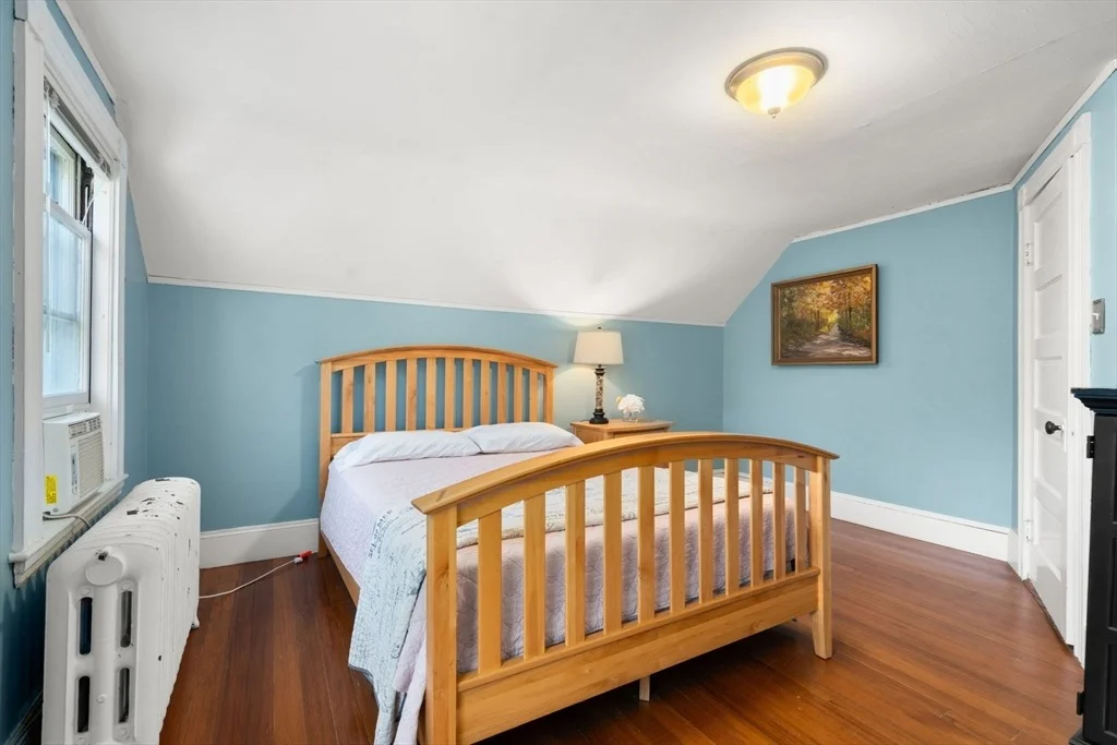 Photo of 15 Morningside Dr